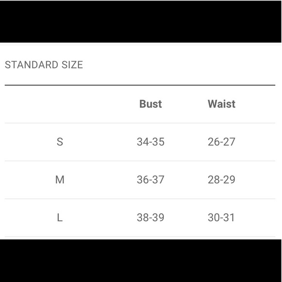 Ribbed Round Neck Long sleeve Maxi - Cocoa - Picture 5 of 5